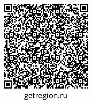 79370126142