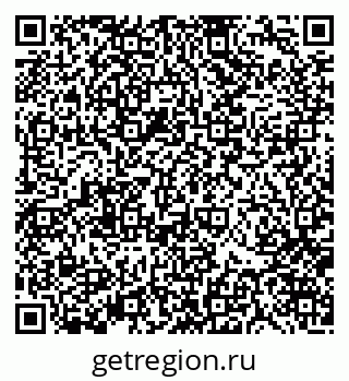 79370126144
