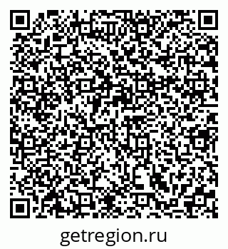 79370126145