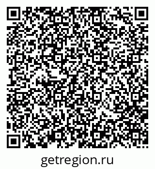 79370126149