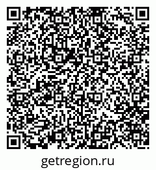 79370126150