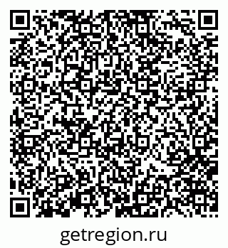 79370126151