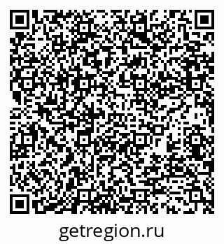 79370126152