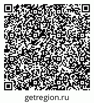 79370126153