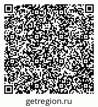 79370126155