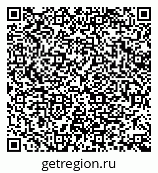 79370126158