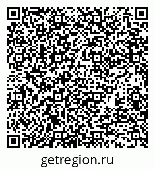 79370126160