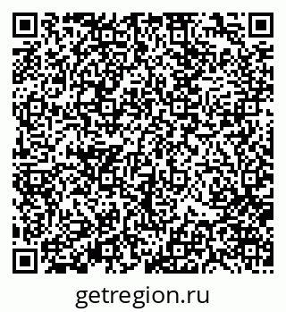 79370126161
