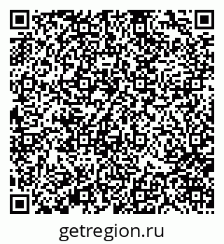 79370126164