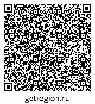 79370126166