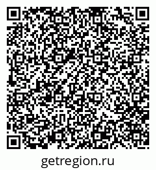 79370126168
