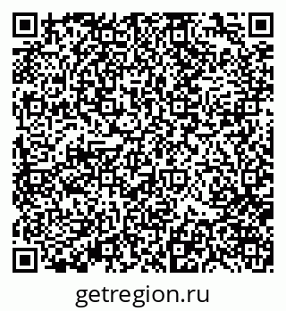 79370126169