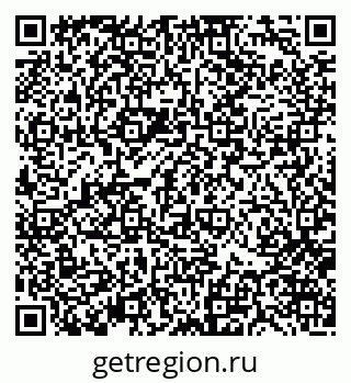 79370126170