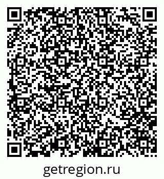 79370126173