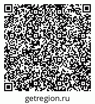 79370126177