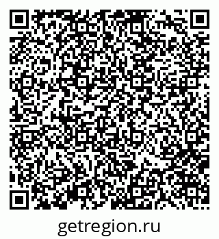 79370126184