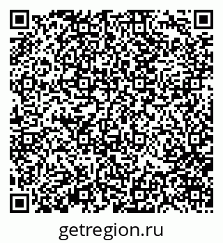 79370126185