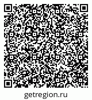 79370126186