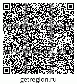 79370126188