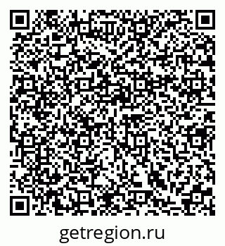 79370126202
