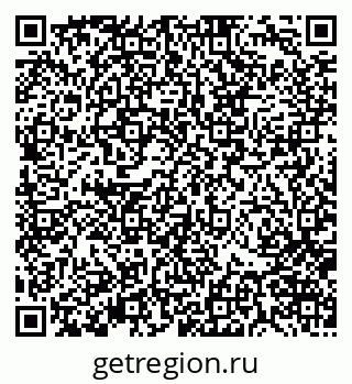 79370126203