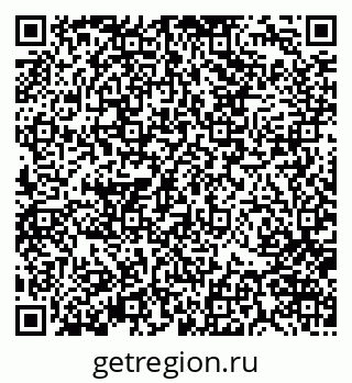 79370126207