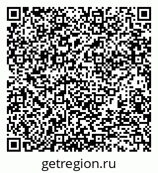 79370126212