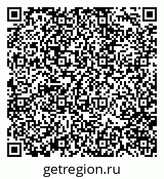 79370126213