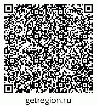 79370126215