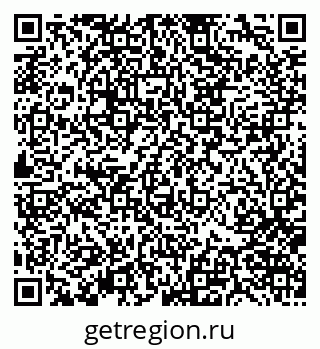79370126220