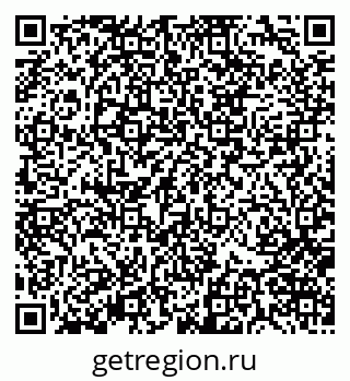 79370126223