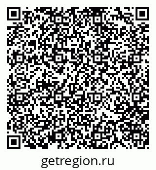 79370126226