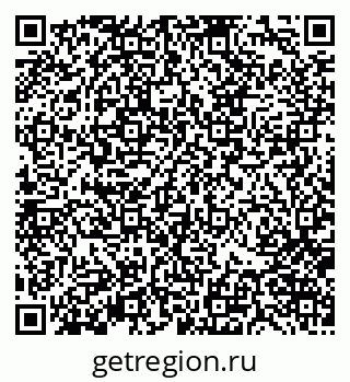 79370126230