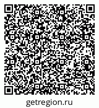 79370126231