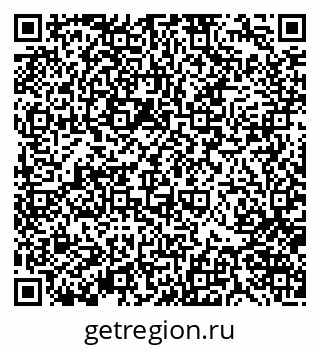 79370126242