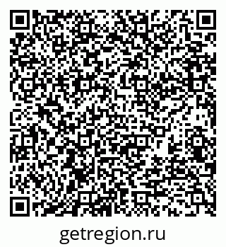 79370126248