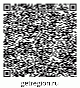79370126249