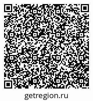 79370126255