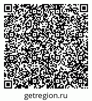 79370126257