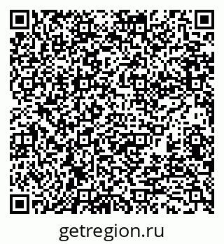 79370126259