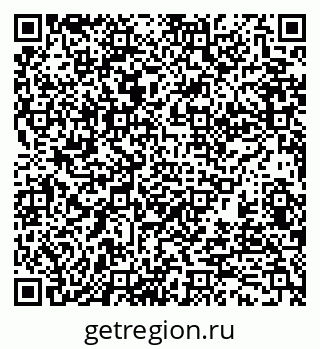 79370126261