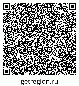 79370126265