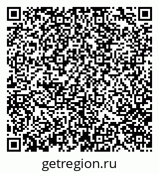 79370126266
