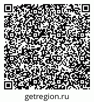 79370126269