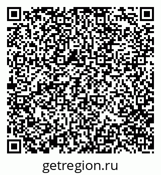 79370126270