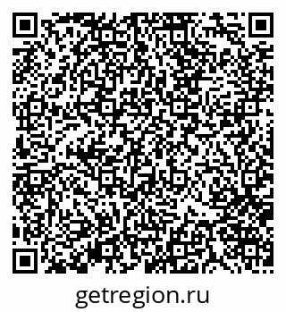79370126276