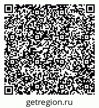 79370126277