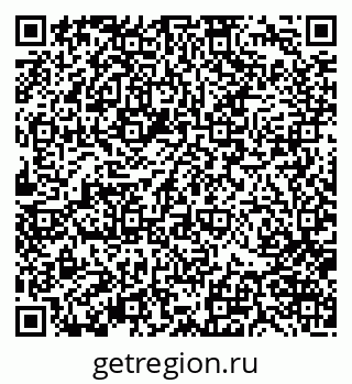 79370126280