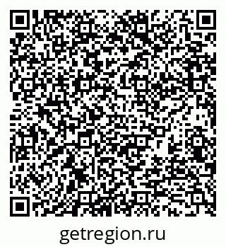79370126281