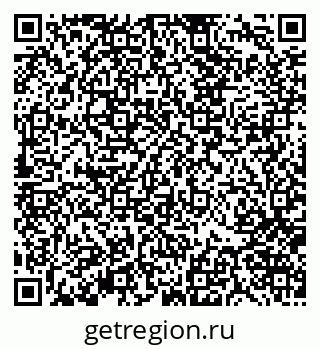 79370126284